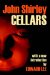 Cellars cover