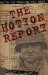 The Hotton Report cover