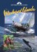2007-2008 Sailors Guide to the Windward Islands : Martinique to Grenada cover