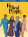 Fit for Real People : Sew Great Clothes Using Any Pattern cover