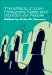 The Effects of Low-Frequency Noise and Vibration on People cover