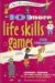 101 More Life Skills Games For Children : Learning, Growing, Getting Along, (Ages 9-15) cover