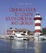 Cruising Guide to Coastal South Carolina and Georgia cover