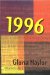 1996 cover