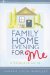Family Home Evening for Me : A Resource Manual cover
