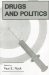 Drugs and Politics cover