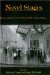 Novel Stages : Drama and the Novel in Nineteenth-Century France cover