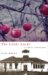 The Little Lucky : A Family Geography cover