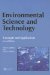 Environmental Science And Technology : Concepts And Applications cover