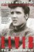 Elvis : A Biography cover