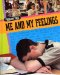 Me and My Feelings cover