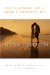 The Honeymoon of Your Dreams cover