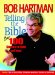 Telling the Bible : Over 100 Stories to Read Out Loud cover