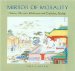 Mirror of Morality : Chinese Narrative Illusration and Confucian Ideology cover