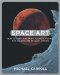 Space Art : How to Draw and Paint Planets, Moons, and Landscapes of Alien Worlds cover