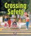 Crossing Safety cover