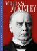 William Mckinley cover