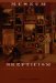 Museum Skepticism : A History of the Display of Art in Public Galleries cover