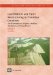 Land Reform and Farm Restructuring in Transition Countries : The Experience of Bulgaria, Moldova, Azerbaijan, and Kazakhstan cover