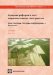 Land Reform and Farm Restructuring : A Comparison of Experience from Bulgaria, Moldova, Azerbaijan, and Kazakhstan cover