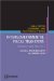 Intergovernmental Fiscal Transfers : Principles and Practice cover
