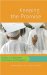 Keeping the Promise : Essays on Leadership, Democracy, and Education cover