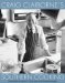 Craig Claiborne's Southern Cooking cover