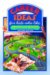 Career Ideas for Kids Who Like Animals and Nature cover
