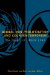 Global Non-Proliferation And Counter-Terrorism : The Impact of Unscr 1540 cover