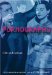 Pornography : Film And Culture cover