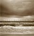 Terra Incognita : Photographs of America's Third Coast cover