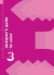 Designer's Guide to Color 3 cover