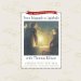 From Telegraph to Light Bulb With Thomas Edison cover