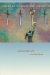 Forgiveness, Mercy, And Clemency cover