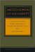 Sacred Bonds of Solidarity : The Rise of Jewish Internationalism in Nineteenth-century France cover