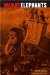 War Elephants cover