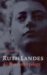 Ruth Landes : A Life in Anthropology cover
