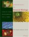 Laboratory Manual for General Biology for Starr's Biology Texts cover