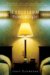 Louisiana Power & Light cover