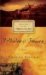 A Shadow of Treason : A Novel cover