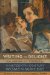 Writing to Delight : Italian Short Stories by Nineteenth-century Women Writers cover