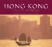Hong Kong : The City of Dreams cover