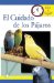 El Cuidado De Los Pajaros cover