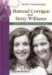 Mairead Corrigan And Betty Williams : Partners for Peace in Northern Ireland cover
