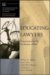 Educating Lawyers : Preparation for the Profession of Law cover