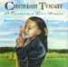 Cherish Today : A Celebration of Life's Moments cover
