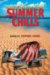 Summer Chills : Tales of Vacation Horror cover