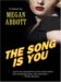 The Song Is You cover