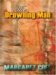 The Drowning Man cover