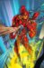 Heroes Reborn : Iron Man cover